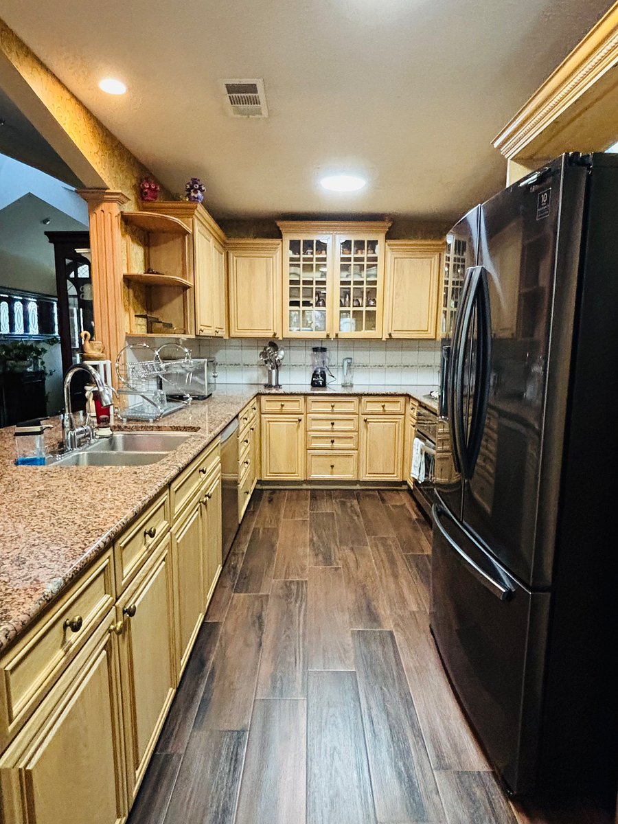 Furnished Finder property 933622_1 photo 7