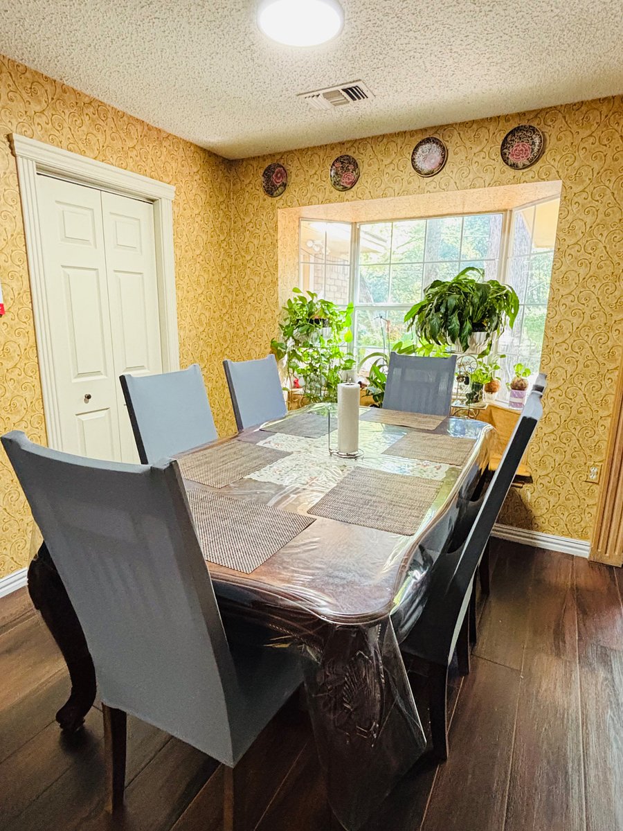 Furnished Finder property 933622_1 photo 9