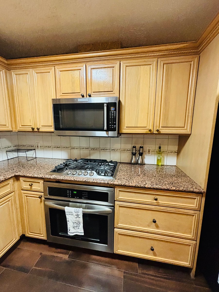 Furnished Finder property 933622_1 photo 8
