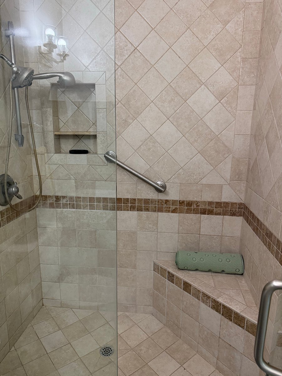 Furnished Finder property 933626_1 photo 12