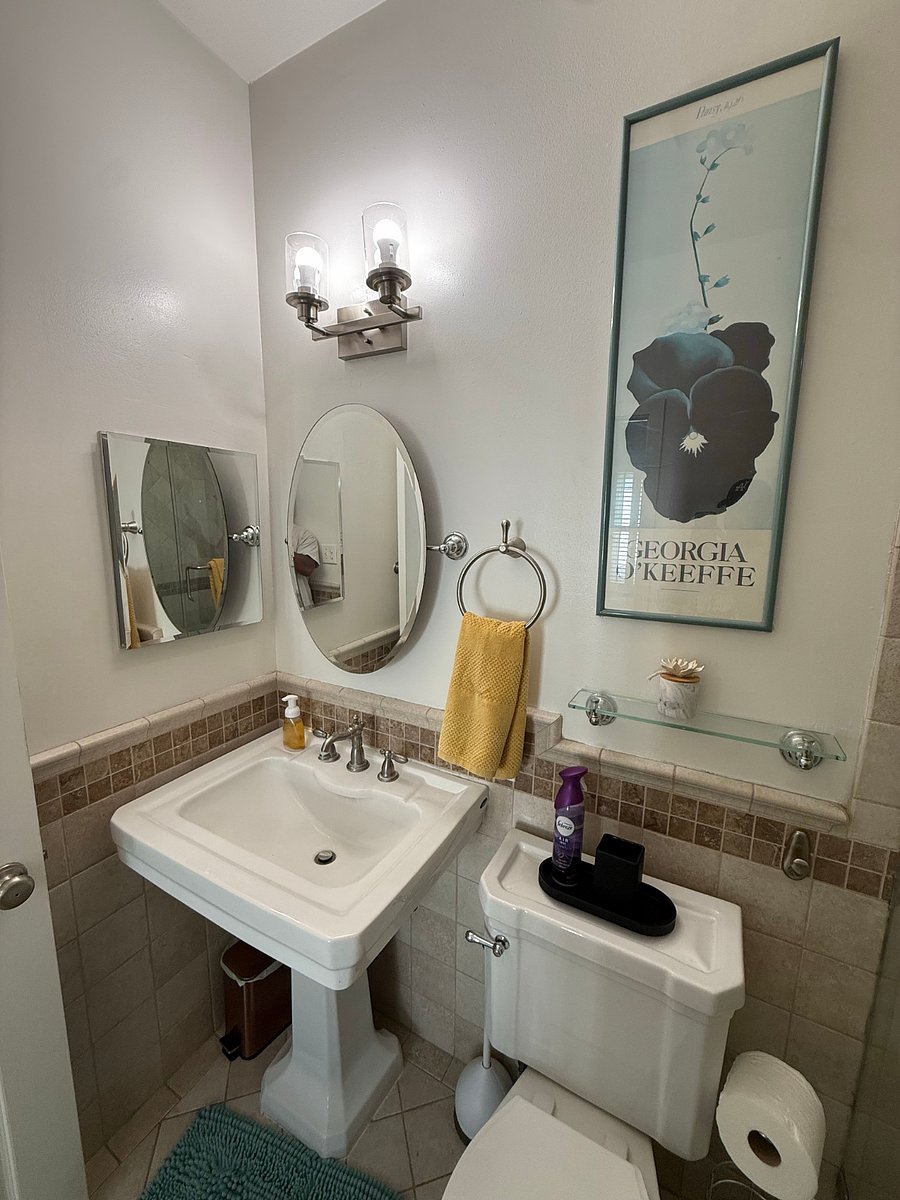 Furnished Finder property 933626_1 photo 10