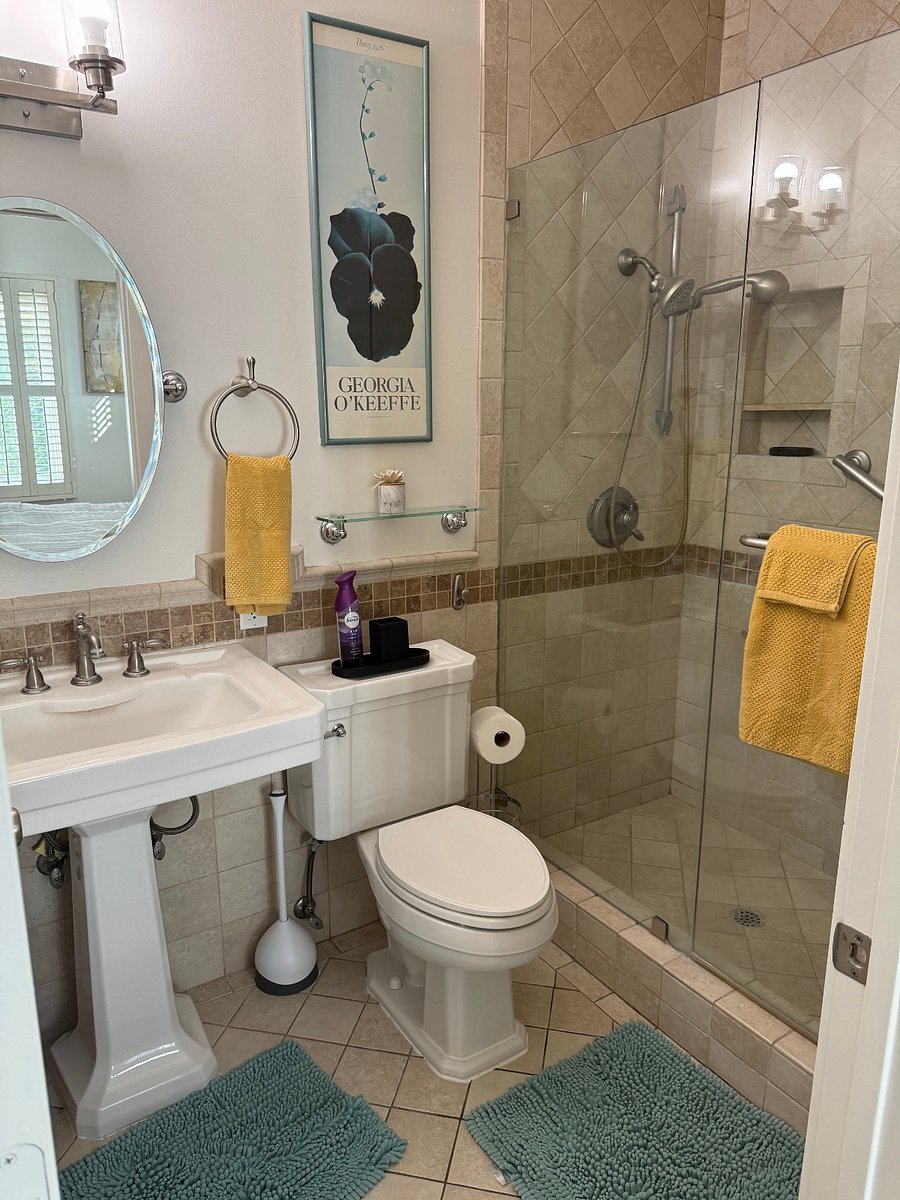 Furnished Finder property 933626_1 photo 9