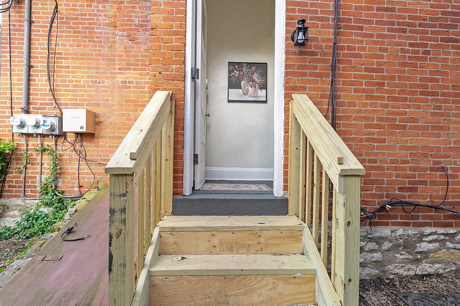 Furnished Finder property 933627_1 photo 22
