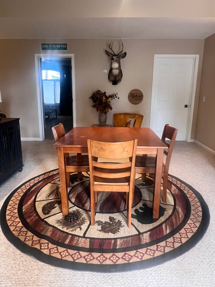 Furnished Finder property 933648_1 photo 7