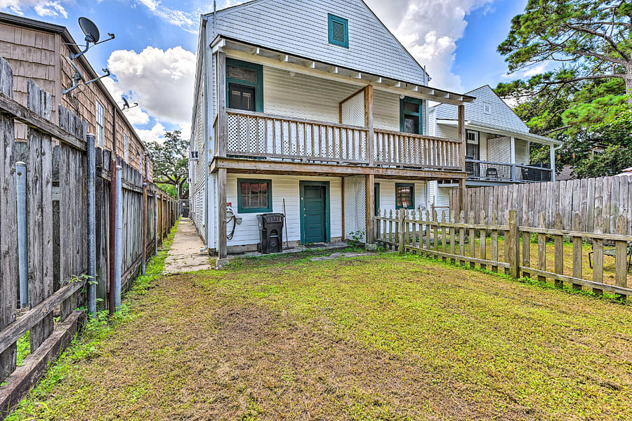 Furnished Finder property 933650_1 photo 23
