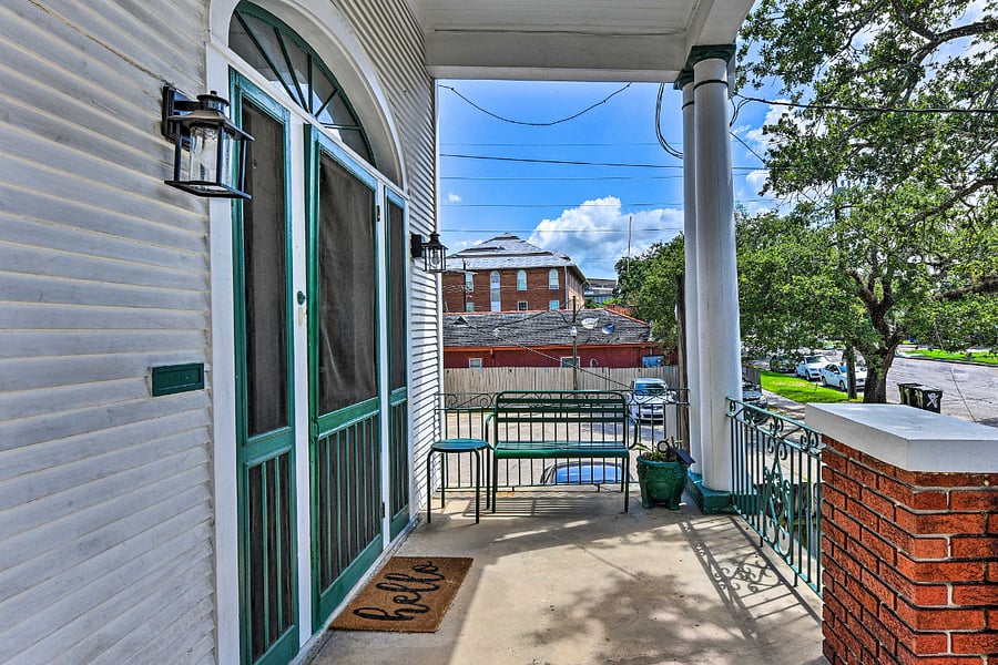 Furnished Finder property 933650_1 photo 24