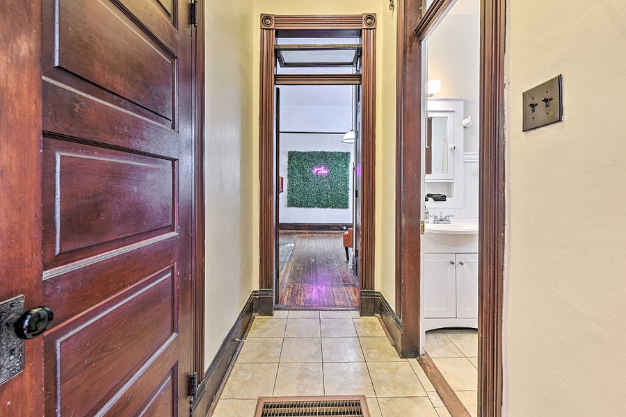 Furnished Finder property 933650_1 photo 13