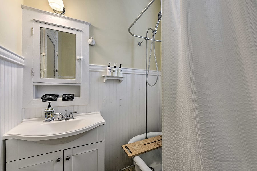 Furnished Finder property 933650_1 photo 9