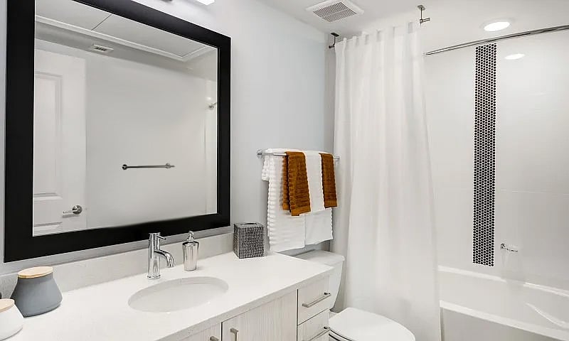 Furnished Finder property 933651_1 photo 5