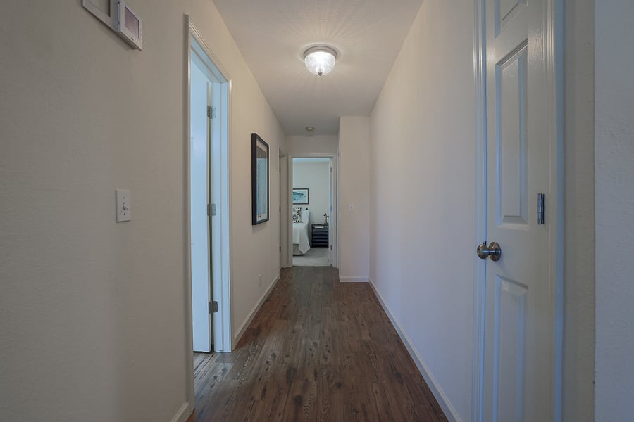 Furnished Finder property 933653_1 photo 9