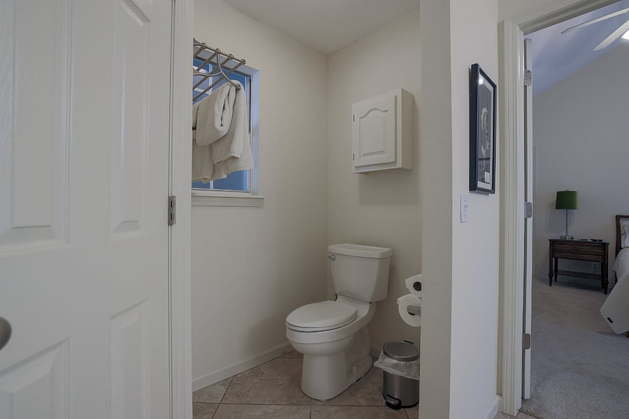 Furnished Finder property 933653_1 photo 26