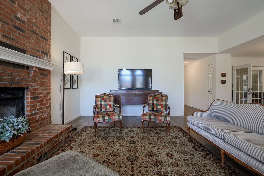 Furnished Finder property 933653_1 photo 7