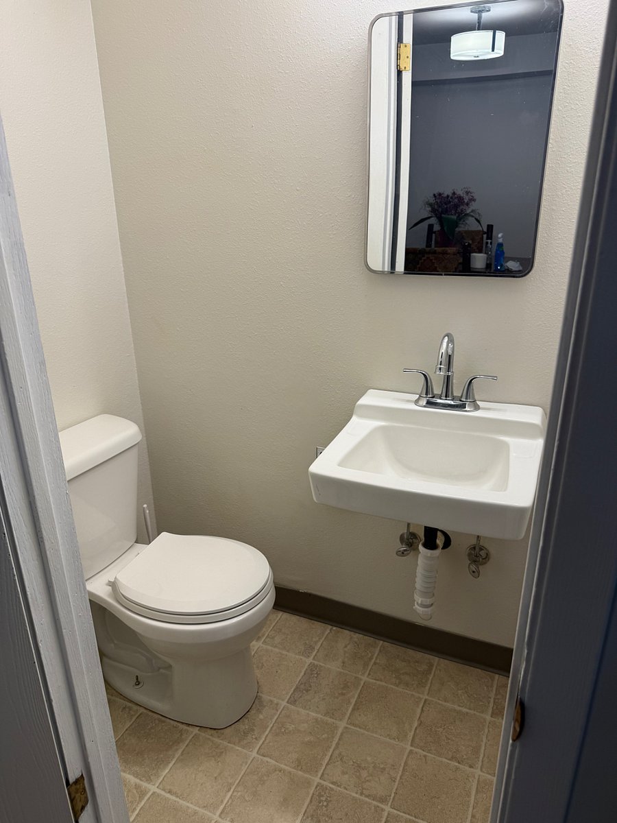 Furnished Finder property 933658_1 photo 5