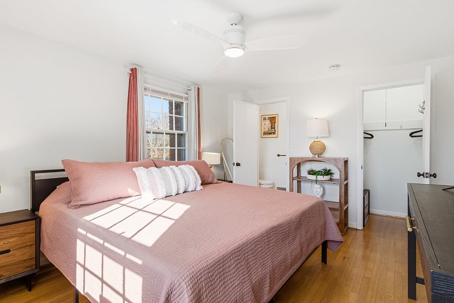 Furnished Finder property 933664_1 photo 30