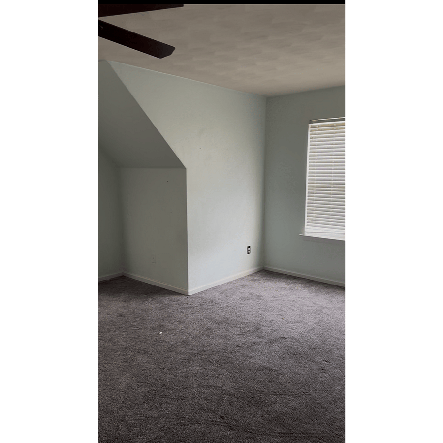 Furnished Finder property 933667_1 photo 5