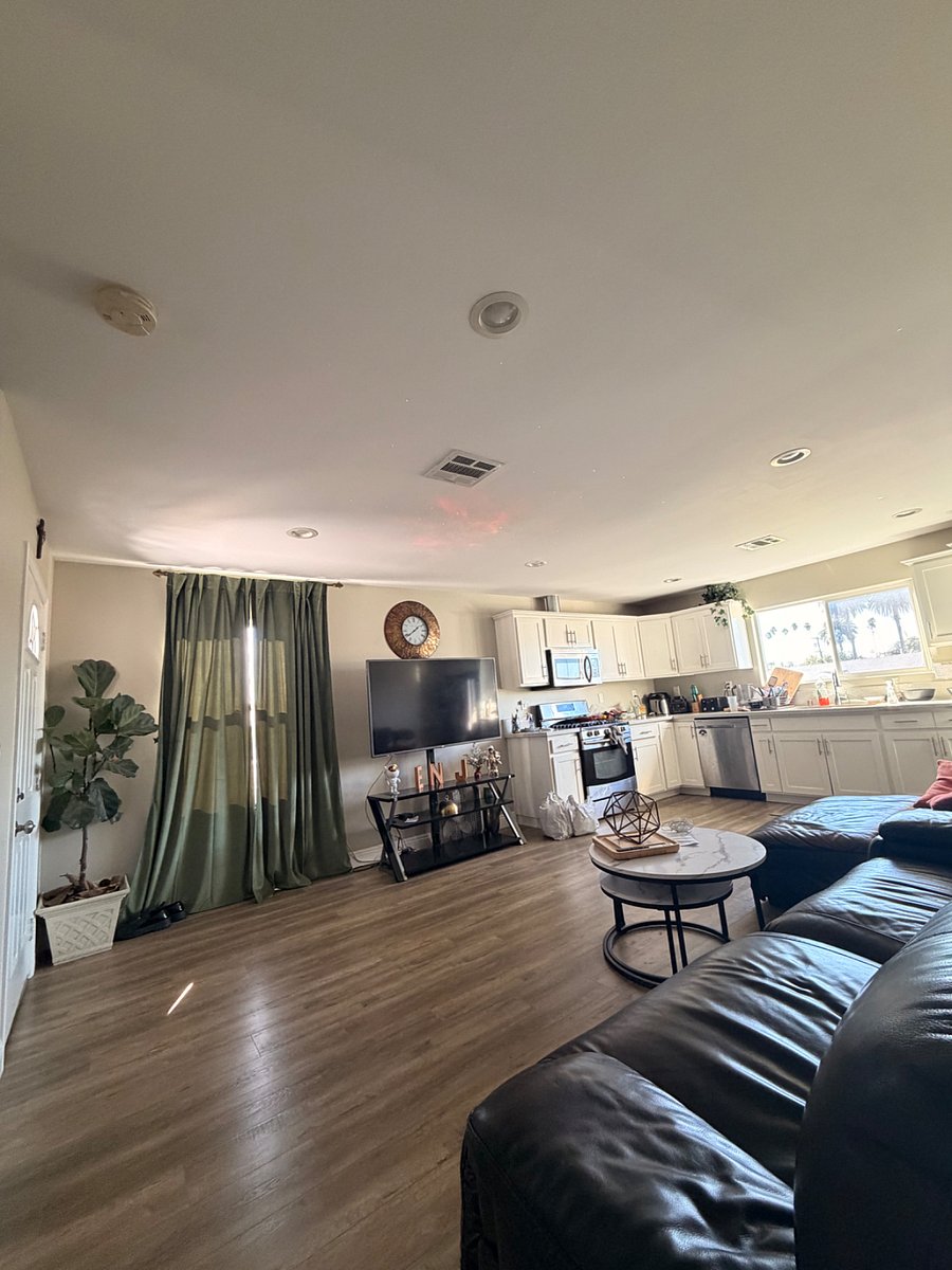 Furnished Finder property 933671_1 photo 7