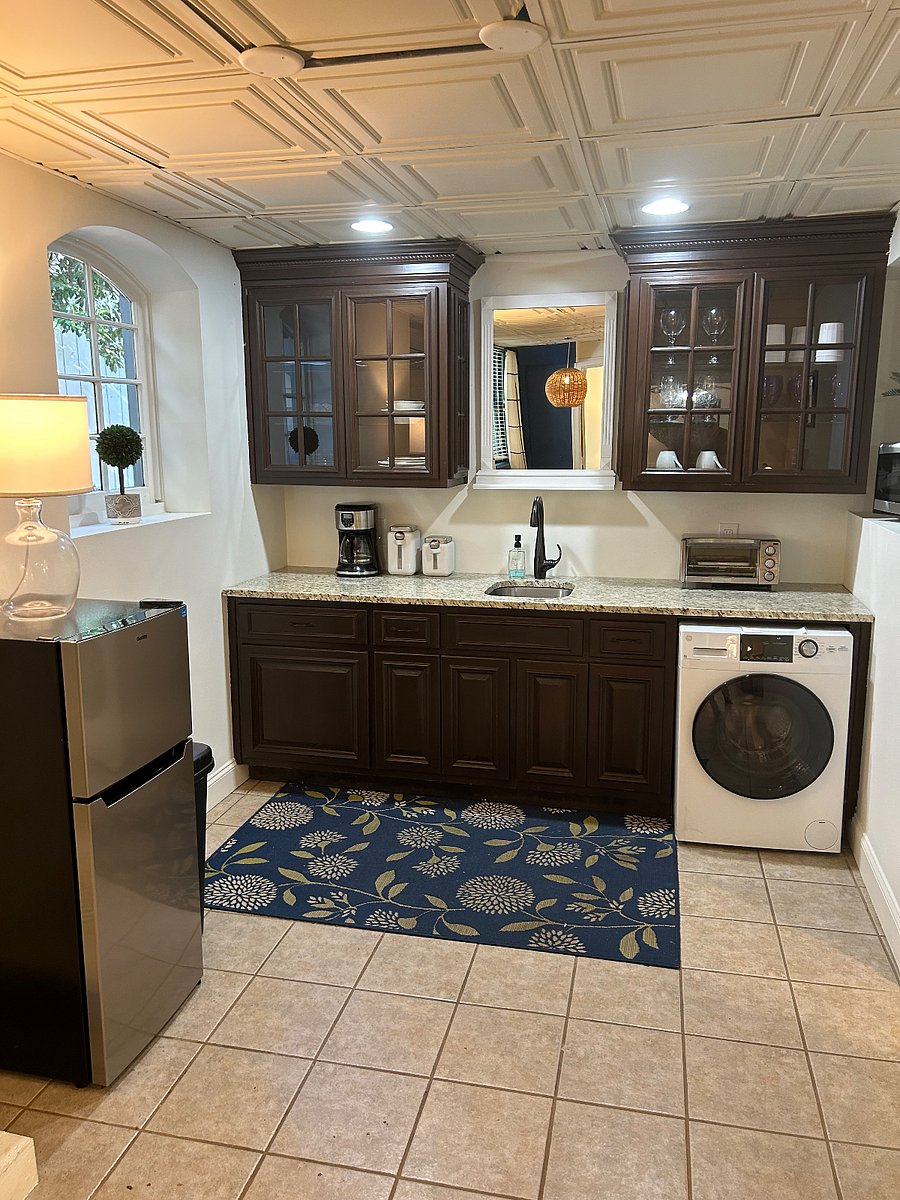 Furnished Finder property 933672_1 photo 9