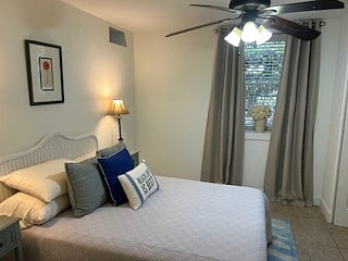 Furnished Finder property 933672_1 photo 10