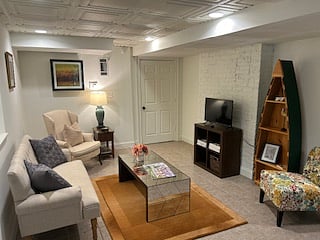 Furnished Finder property 933672_1 photo 12