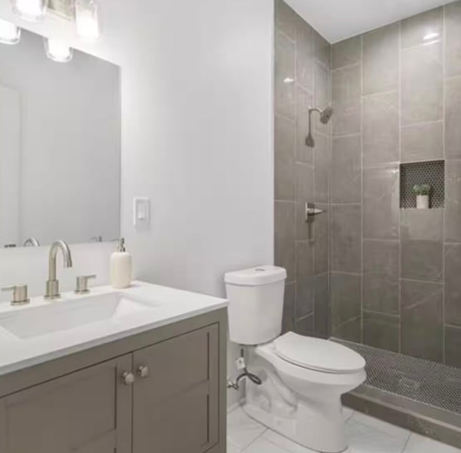 Furnished Finder property 933674_1 photo 5