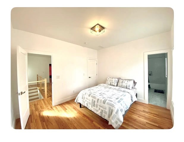 Furnished Finder property 933674_1 photo 8