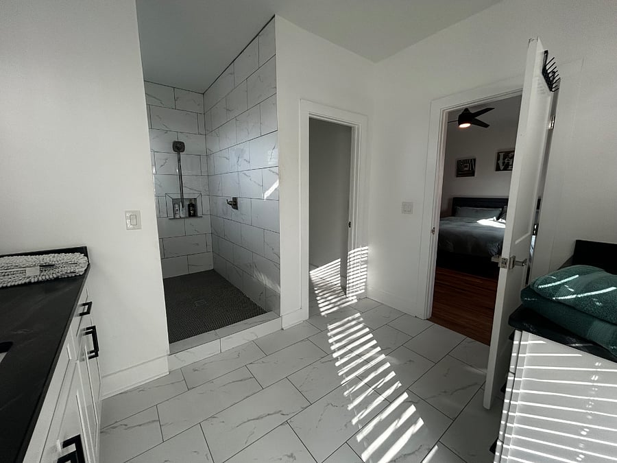 Furnished Finder property 933674_1 photo 12