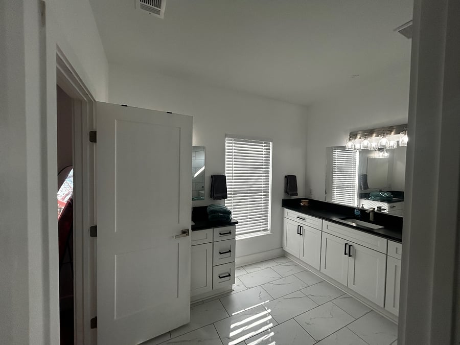 Furnished Finder property 933674_1 photo 11