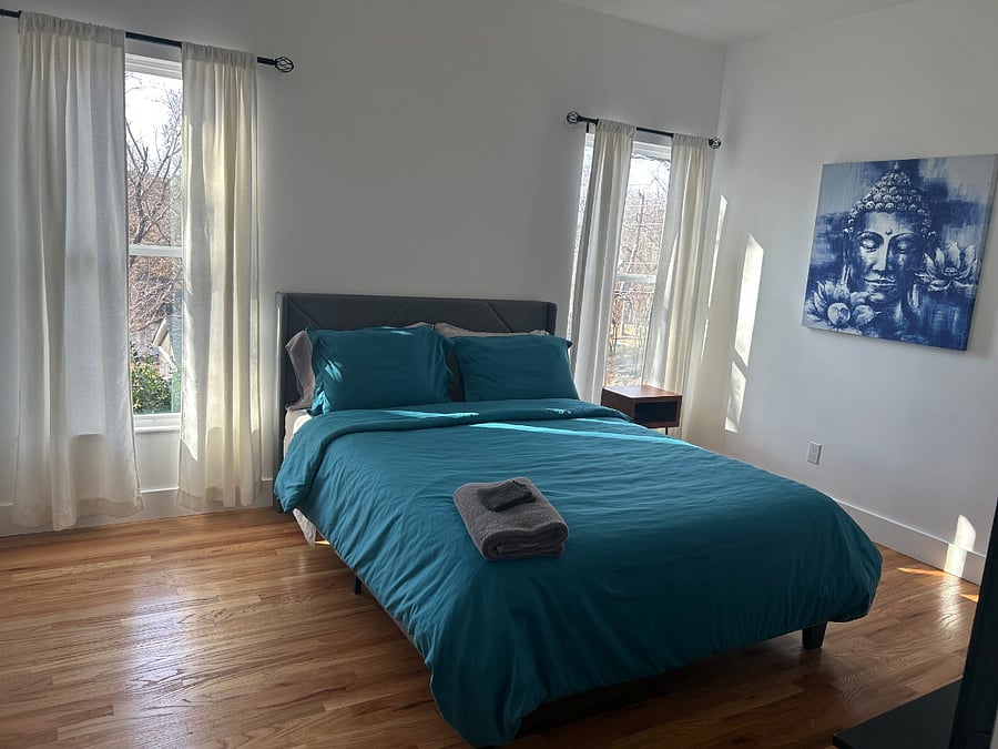 Furnished Finder property 933674_1 photo 15