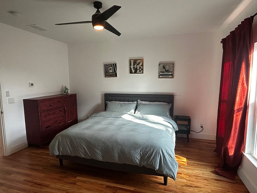 Furnished Finder property 933674_1 photo 17
