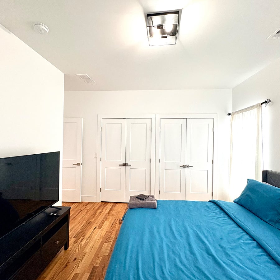 Furnished Finder property 933674_1 photo 22