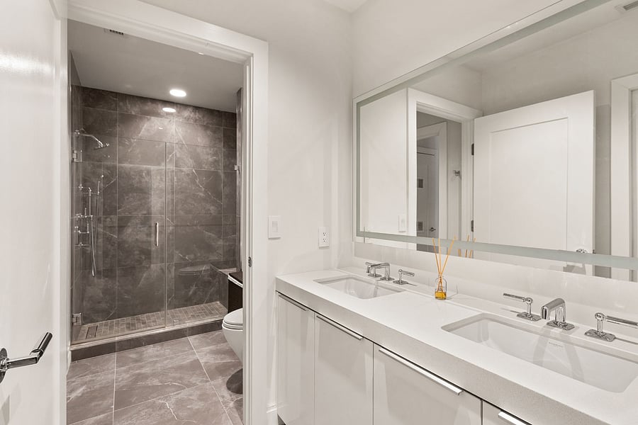 Furnished Finder property 933676_1 photo 9