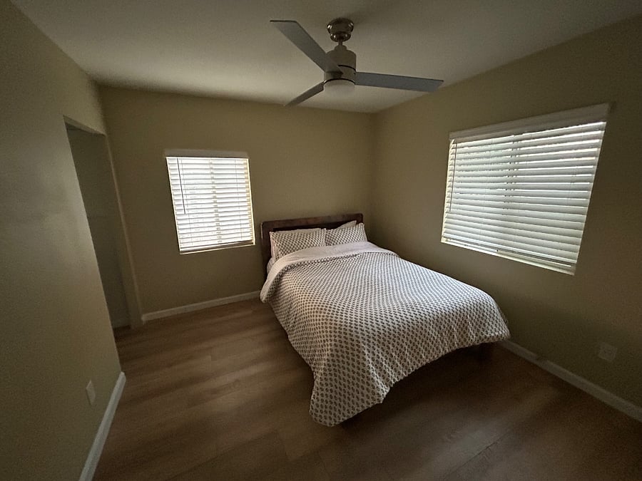 Furnished Finder property 933683_1 photo 6