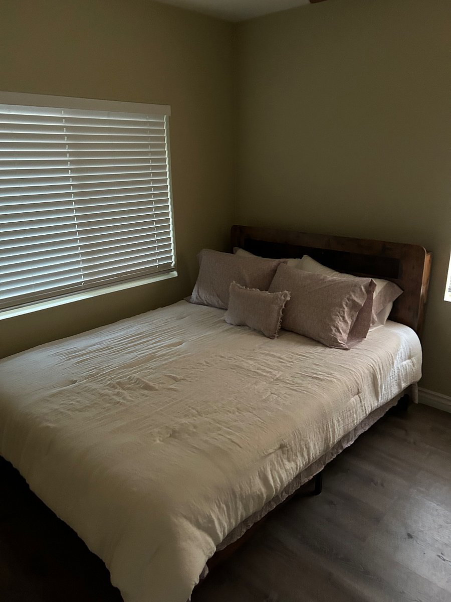 Furnished Finder property 933683_1 photo 8