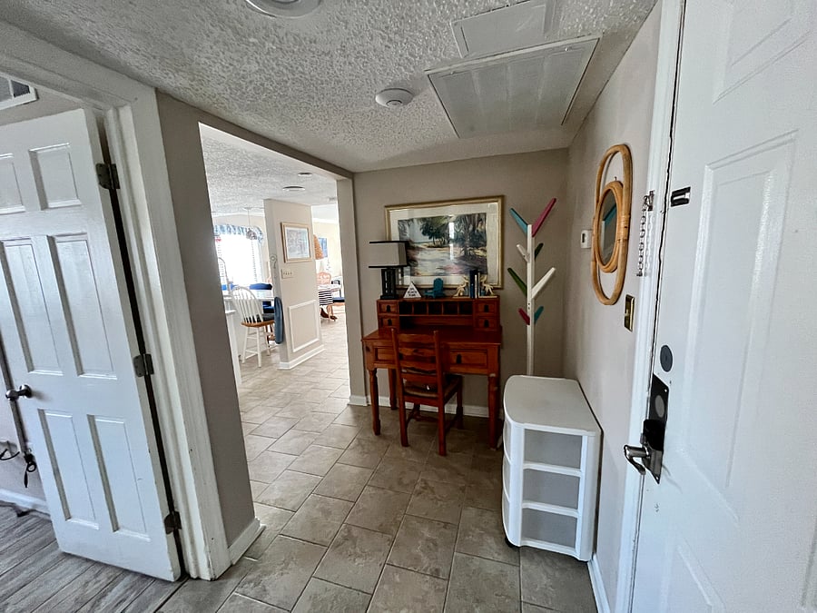 Furnished Finder property 933684_1 photo 9