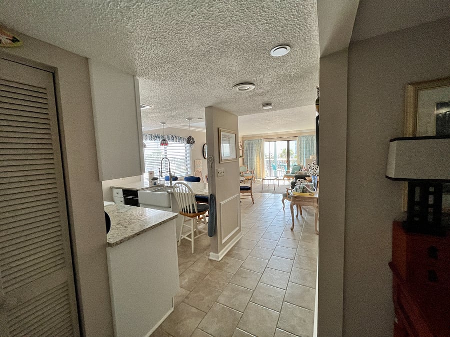 Furnished Finder property 933684_1 photo 8