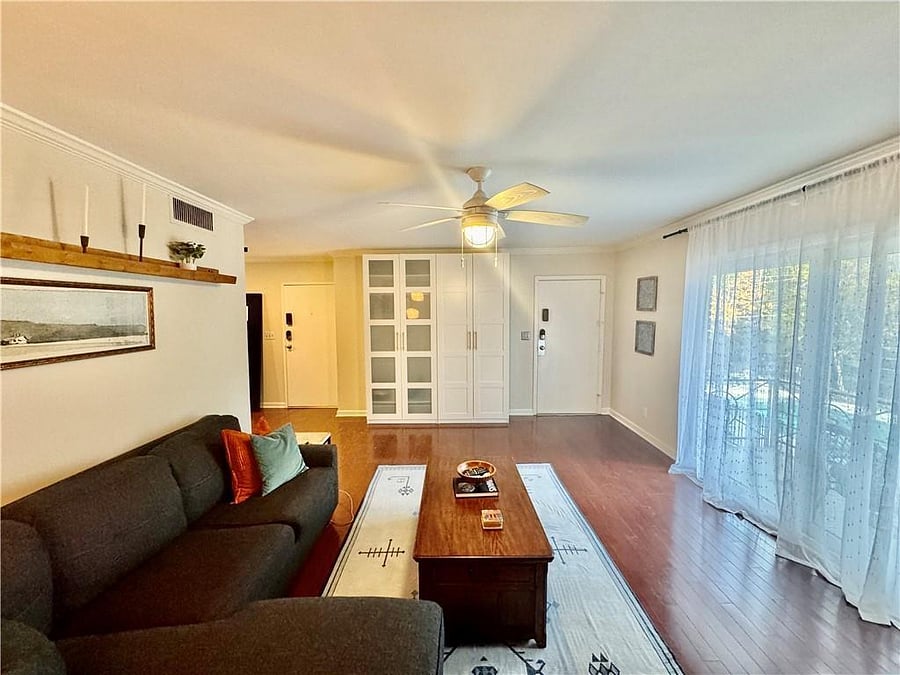 Furnished Finder property 933686_1 photo 5