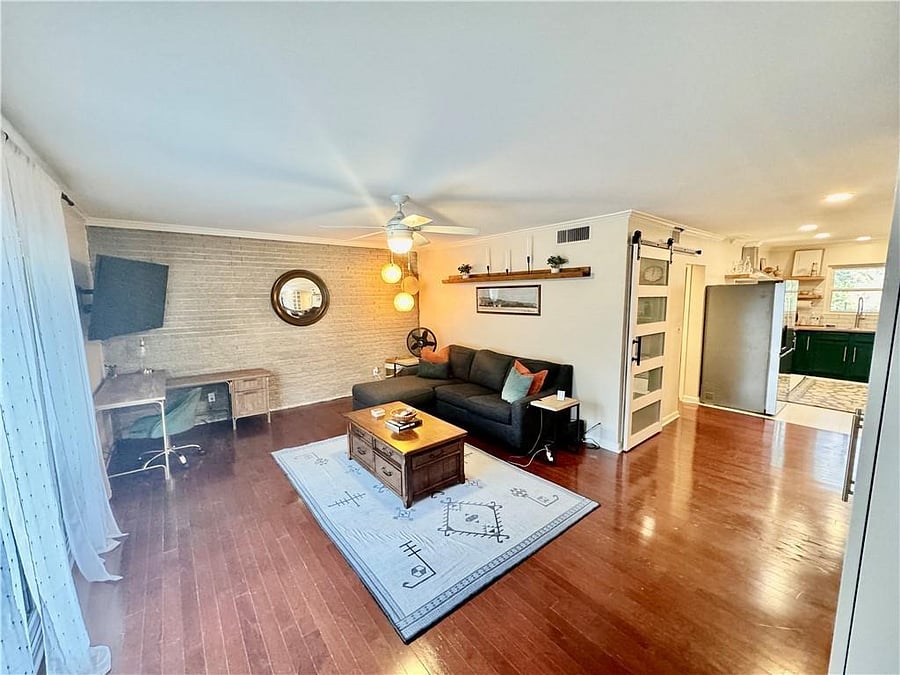 Furnished Finder property 933686_1 photo 9