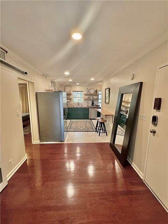 Furnished Finder property 933686_1 photo 7