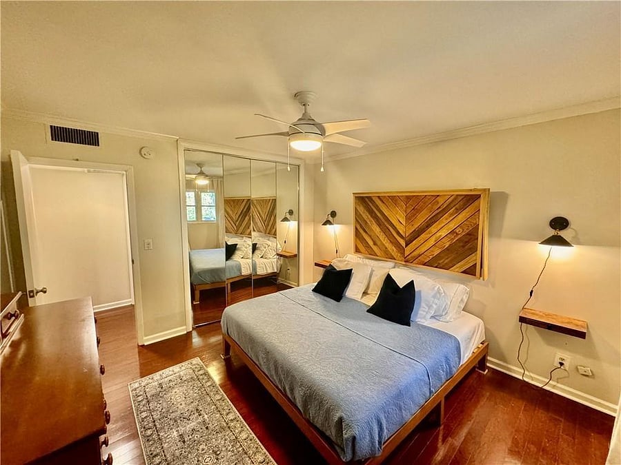Furnished Finder property 933686_1 photo 12