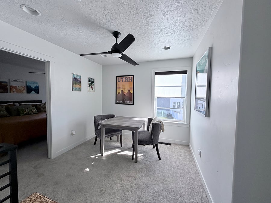 Furnished Finder property 933690_1 photo 7