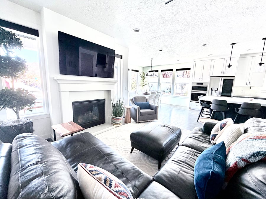 Furnished Finder property 933690_1 photo 6