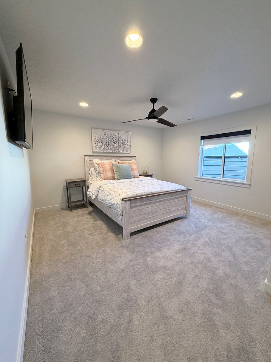 Furnished Finder property 933690_1 photo 14