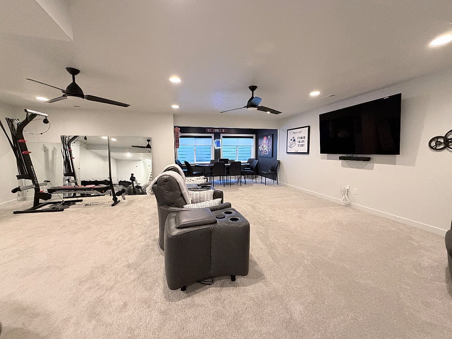 Furnished Finder property 933690_1 photo 16