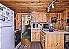 Furnished Finder property 933692_1 photo 11