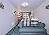 Furnished Finder property 933692_1 photo 3