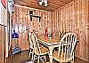 Furnished Finder property 933692_1 photo 4