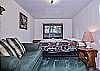 Furnished Finder property 933692_1 photo 6