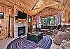 Furnished Finder property 933692_1 photo 7