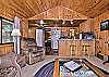 Furnished Finder property 933692_1 photo 9