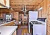 Furnished Finder property 933692_1 photo 10